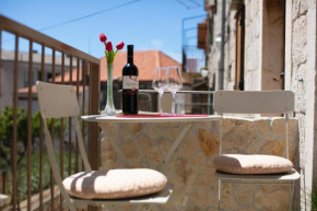 Villa Stone